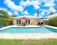 Unit for rent at 856 98th Avenue N, Naples, FL, 34108