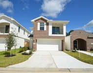 Unit for rent at 3210 Harmony Creek Lane, Spring, TX, 77386
