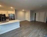 Unit for rent at 40 Park, Park Ridge, NJ, 07656
