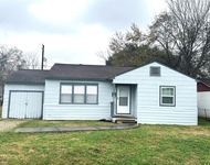 Unit for rent at 11005 Muscatine Street, Houston, TX, 77029