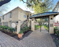 Unit for rent at 2700 Revere Street, Houston, TX, 77098