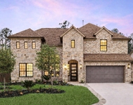 Unit for rent at 141 Bronze Bow Drive, Montgomery, TX, 77316