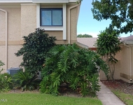Unit for rent at 1471 Sheafe Avenue Ne, Palm Bay, FL, 32905