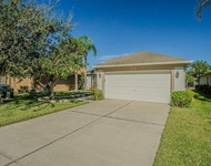 Unit for rent at 9608 Rolling Circle, SAN ANTONIO, FL, 33576