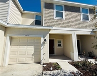 Unit for rent at 2264 Paravane Way, WESLEY CHAPEL, FL, 33543
