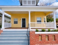 Unit for rent at 2507 Armenia, TAMPA, FL, 33607