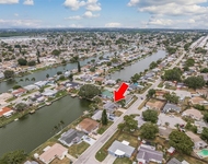 Unit for rent at 4036 Sunray Drive, HOLIDAY, FL, 34691