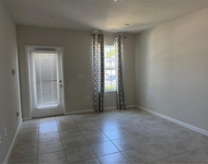 Unit for rent at 12316 Grizzly Lane, NEW PORT RICHEY, FL, 34654