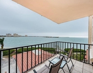 Unit for rent at 6218 Palma Del Mar Boulevard S, ST PETERSBURG, FL, 33715