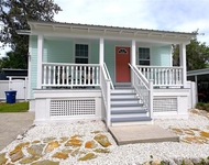 Unit for rent at 222 Ne 1st Avenue, CRYSTAL RIVER, FL, 34429