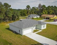 Unit for rent at 2885 W Redgate Drive, DUNNELLON, FL, 34433