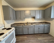 Unit for rent at 930 18th Street, ORLANDO, FL, 32805