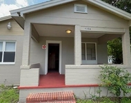 Unit for rent at 930 18th Street, ORLANDO, FL, 32805