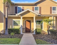 Unit for rent at 8986 Shine Drive, KISSIMMEE, FL, 34747