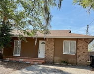 Unit for rent at 908 Tucker Avenue, ORLANDO, FL, 32807
