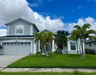 Unit for rent at 1947 Fairway Loop, KISSIMMEE, FL, 34746