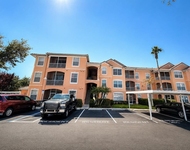 Unit for rent at 13524 Turtle Marsh Loop, ORLANDO, FL, 32837