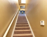 Unit for rent at 1101 Vintage Village Lane, OCOEE, FL, 34761