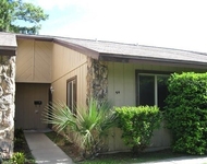 Unit for rent at 54 Forest Road, FLAGLER BEACH, FL, 32136