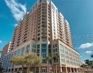 Unit for rent at 1350 Main Street, SARASOTA, FL, 34236