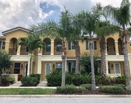 Unit for rent at 3770 82nd Avenue Circle E, SARASOTA, FL, 34243