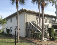 Unit for rent at 6400 Flotilla Drive, HOLMES BEACH, FL, 34217