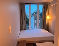 Unit for rent at 105 Moore Street, Brooklyn, NY 11206