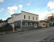 Unit for rent at 243 Elm Street, Torrington, CT, 06790