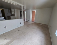 Unit for rent at 130 E Elisha Street, Waterloo, NY, 13165