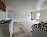 Unit for rent at 130 E Elisha Street, Waterloo, NY, 13165