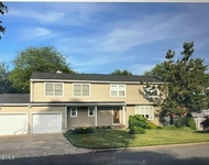 Unit for rent at 1703 Melville Street, Oakhurst, NJ, 07755