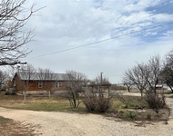 Unit for rent at 11001 W Lake Road, Abilene, TX, 79601