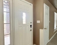 Unit for rent at 7001 Porthville Drive, Mabank, TX, 75156