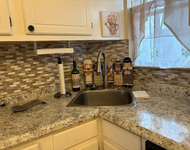 Unit for rent at 8900 Washington Boulevard, Pembroke Pines, FL, 33025