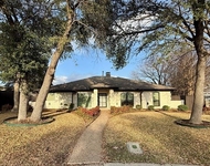 Unit for rent at 6217 Berthoud Pass, Dallas, TX, 75252