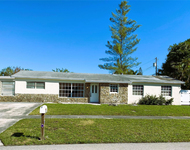 Unit for rent at 320 Nw 4th Avenue, Deerfield Beach, FL, 33441