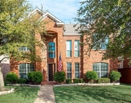 Unit for rent at 409 Knoll Park Court, McKinney, TX, 75072