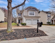 Unit for rent at 1401 Hammond Drive, Matthews, NC, 28104