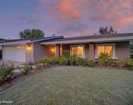 Unit for rent at 1502 Briarglen Avenue, WESTLAKE VILLAGE, CA, 91361