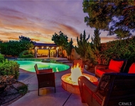 Unit for rent at 39990 Gibraltar Drive, MURRIETA, CA, 92562