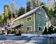 Unit for rent at 341 A Ca-173, LAKE ARROWHEAD, CA, 92352