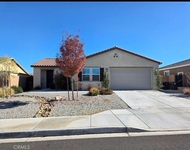 Unit for rent at 11415 Ferro, VICTORVILLE, CA, 92392