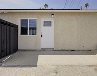 Unit for rent at 11326 Haskell Avenue, NORTHRIDGE, CA, 91324