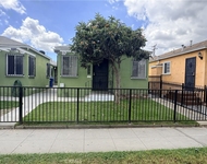 Unit for rent at 1713 W Olympic, MONTEBELLO, CA, 90640