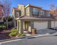 Unit for rent at 135 135 Coralflower Ln, SAN RAMON, CA, 94582