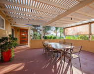 Unit for rent at 5226 College View Avenue, LOS ANGELES, CA, 90041