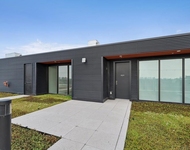 Unit for rent at 3922 Park Blvd, SAN DIEGO, CA, 92103
