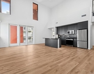 Unit for rent at 3922 Park Blvd, SAN DIEGO, CA, 92103