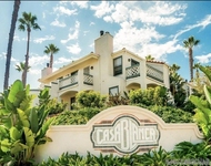 Unit for rent at 13212 Salmon River Rd, SAN DIEGO, CA, 92129
