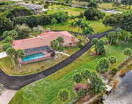 Unit for rent at 10965 La Reina Road, Delray Beach, FL, 33446